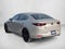 2024 Mazda Mazda3 Sedan 2.5 S Preferred FWD