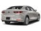 2024 Mazda Mazda3 Sedan 2.5 S Preferred FWD