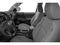 2021 Toyota Tacoma 4WD 4WD SR Double Cab 5' Bed V6 AT (Natl)