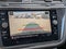 2023 Volkswagen Tiguan 2.0T SEL R-Line 4MOTION