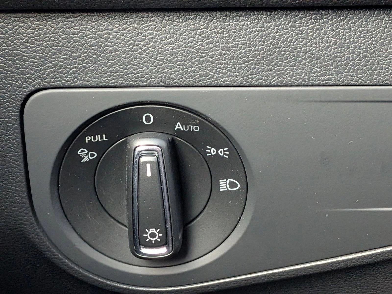 2023 Volkswagen Tiguan 2.0T SEL R-Line 4MOTION