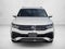 2023 Volkswagen Tiguan 2.0T SEL R-Line 4MOTION