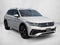 2023 Volkswagen Tiguan 2.0T SEL R-Line 4MOTION