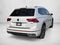 2023 Volkswagen Tiguan 2.0T SEL R-Line 4MOTION