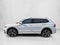 2023 Volkswagen Tiguan 2.0T SEL R-Line 4MOTION
