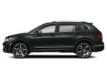 2023 Volkswagen Tiguan 2.0T SEL R-Line 4MOTION