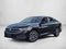 2024 Volkswagen Jetta S Auto
