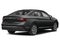 2024 Volkswagen Jetta S Auto