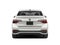 2024 Volkswagen Jetta S Auto