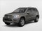 2012 Mercedes-Benz GL-Class GL 450 SUV