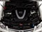 2012 Mercedes-Benz GL-Class GL 450 SUV