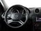 2012 Mercedes-Benz GL-Class GL 450 SUV