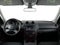 2012 Mercedes-Benz GL-Class GL 450 SUV