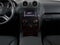 2012 Mercedes-Benz GL-Class GL 450 SUV