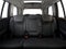 2012 Mercedes-Benz GL-Class GL 450 SUV