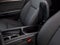 2012 Mercedes-Benz GL-Class GL 450 SUV