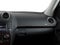 2012 Mercedes-Benz GL-Class GL 450 SUV