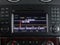 2012 Mercedes-Benz GL-Class GL 450 SUV