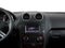 2012 Mercedes-Benz GL-Class GL 450 SUV