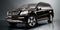 2012 Mercedes-Benz GL-Class GL 450 SUV