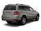 2012 Mercedes-Benz GL-Class GL 450 SUV