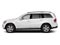 2012 Mercedes-Benz GL-Class GL 450 SUV