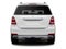 2012 Mercedes-Benz GL-Class GL 450 SUV