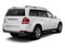 2012 Mercedes-Benz GL-Class GL 450 SUV
