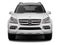 2012 Mercedes-Benz GL-Class GL 450 SUV