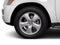 2012 Mercedes-Benz GL-Class GL 450 SUV