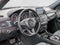 2018 Mercedes-Benz GLE GLE 350 4MATIC® SUV