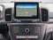 2018 Mercedes-Benz GLE GLE 350 4MATIC® SUV