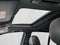 2018 Mercedes-Benz GLE GLE 350 4MATIC® SUV