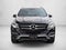 2018 Mercedes-Benz GLE GLE 350 4MATIC® SUV