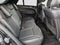 2018 Mercedes-Benz GLE GLE 350 4MATIC® SUV