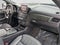 2018 Mercedes-Benz GLE GLE 350 4MATIC® SUV