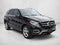2018 Mercedes-Benz GLE GLE 350 4MATIC® SUV
