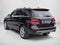 2018 Mercedes-Benz GLE GLE 350 4MATIC® SUV