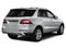 2015 Mercedes-Benz M-Class ML 350 SUV