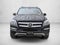 2015 Mercedes-Benz GL-Class GL 350 BlueTEC SUV