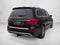 2015 Mercedes-Benz GL-Class GL 350 BlueTEC SUV