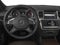 2016 Mercedes-Benz GL-Class GL 350 BlueTEC SUV