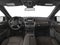 2016 Mercedes-Benz GL-Class GL 350 BlueTEC SUV