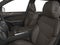 2016 Mercedes-Benz GL-Class GL 350 BlueTEC SUV