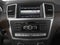 2016 Mercedes-Benz GL-Class GL 350 BlueTEC SUV