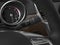 2016 Mercedes-Benz GL-Class GL 350 BlueTEC SUV