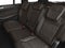 2016 Mercedes-Benz GL-Class GL 350 BlueTEC SUV