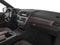 2016 Mercedes-Benz GL-Class GL 350 BlueTEC SUV