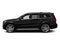2016 Mercedes-Benz GL-Class GL 350 BlueTEC SUV