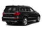 2016 Mercedes-Benz GL-Class GL 350 BlueTEC SUV
